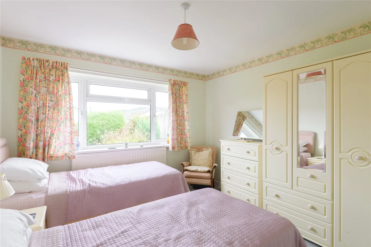 Carno, Caersws, Powys, SY17 5JT, photo 11