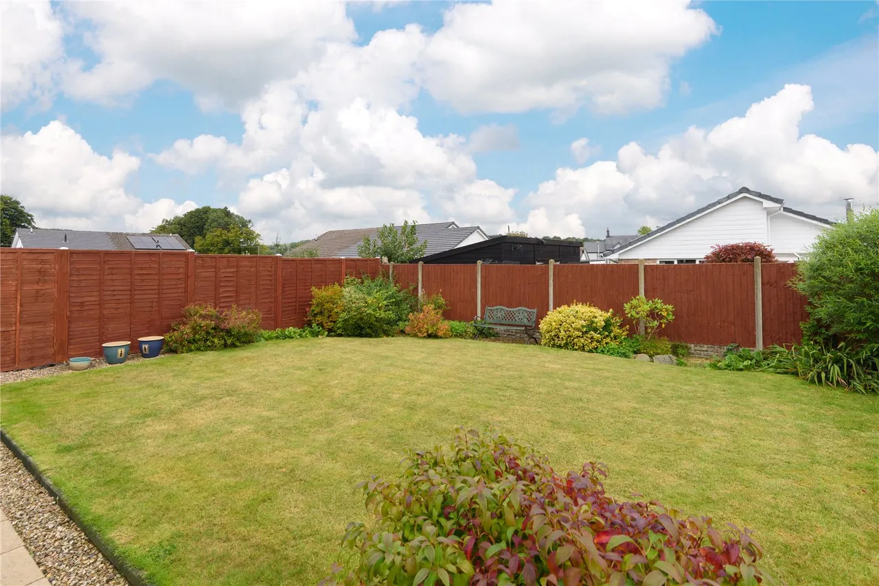 Carno, Caersws, Powys, SY17 5JT, photo 17