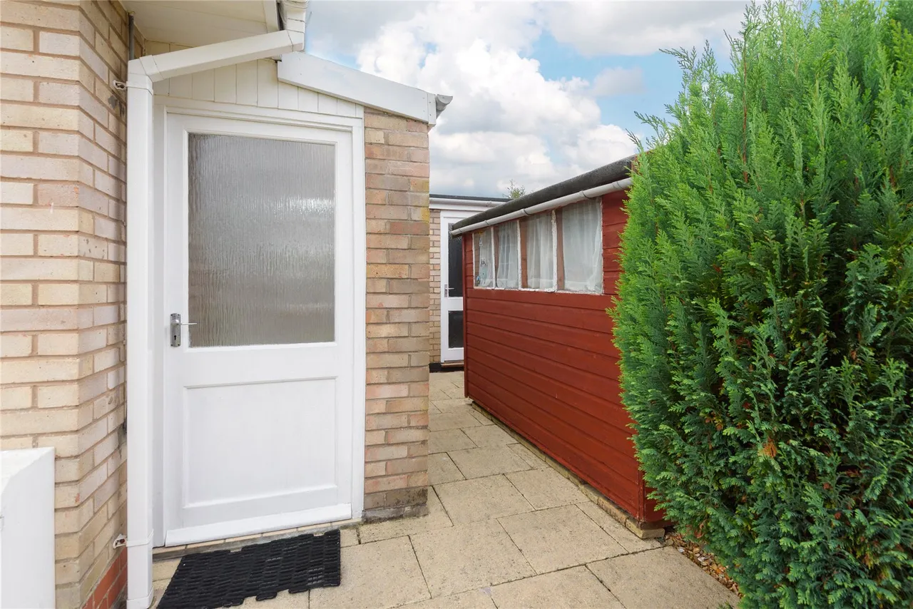 Carno, Caersws, Powys, SY17 5JT, photo 19
