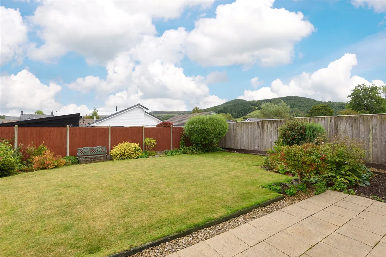 Carno, Caersws, Powys, SY17 5JT, photo 16