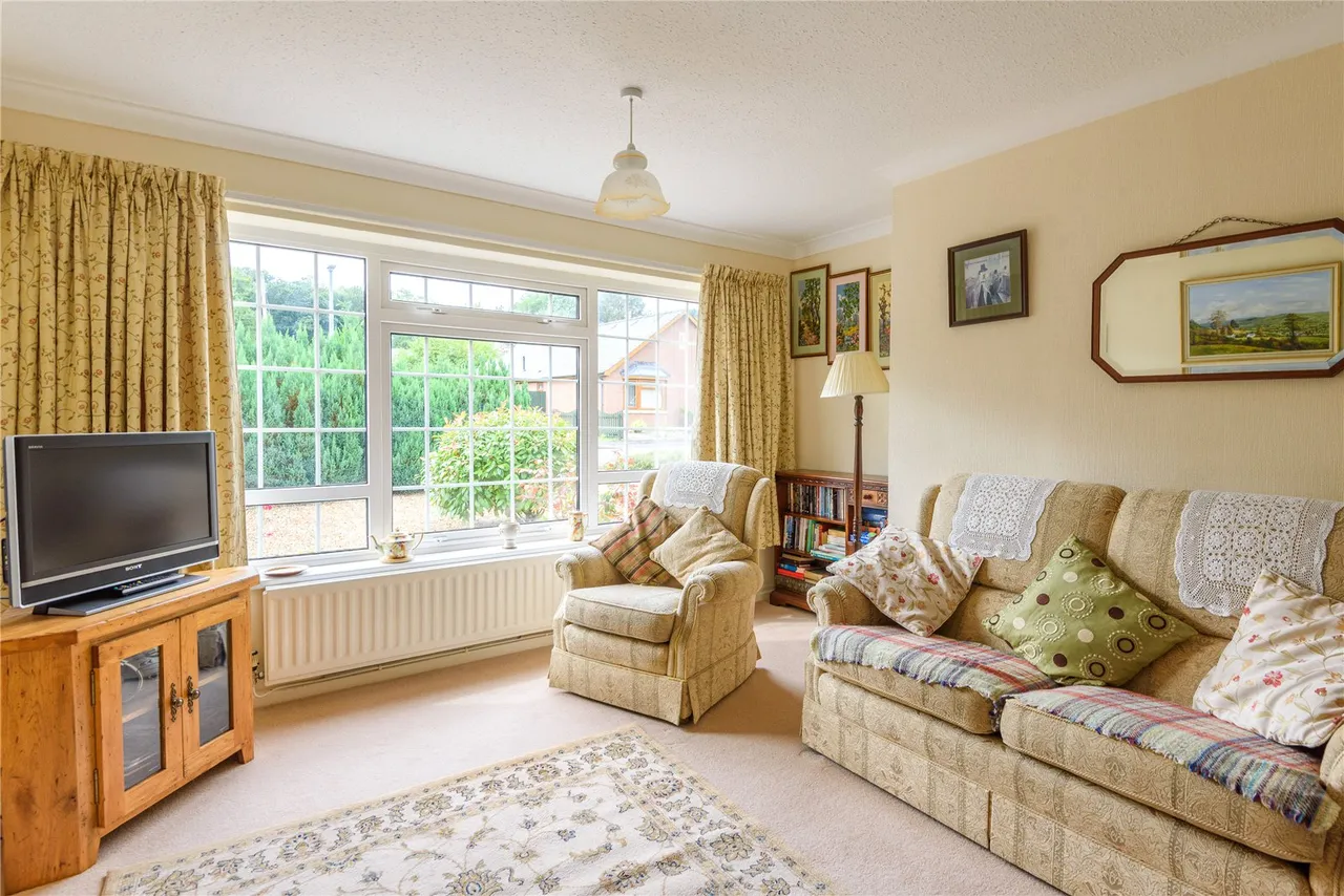 Carno, Caersws, Powys, SY17 5JT, photo 8