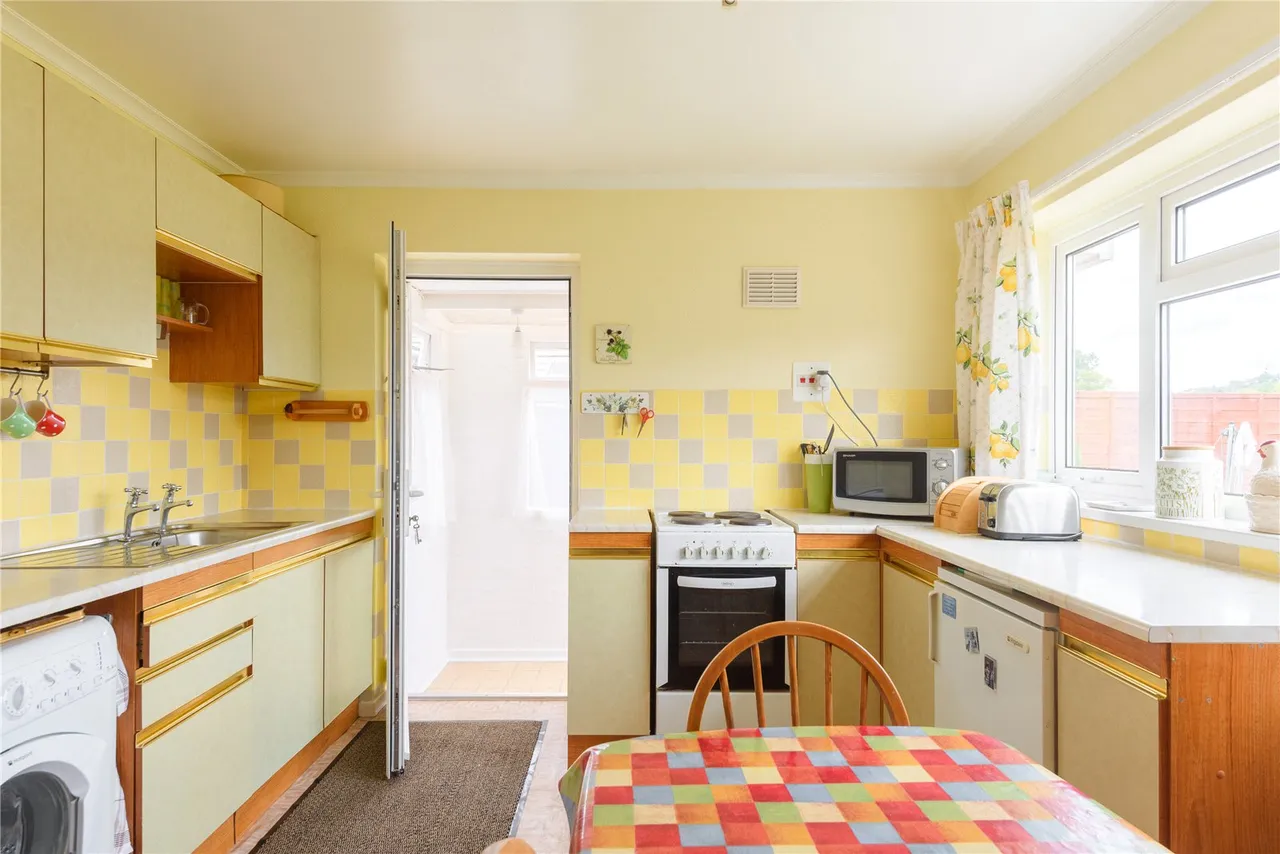 Carno, Caersws, Powys, SY17 5JT, photo 5
