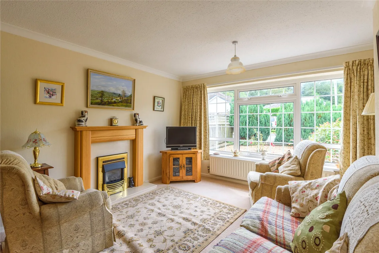 Carno, Caersws, Powys, SY17 5JT, photo 6