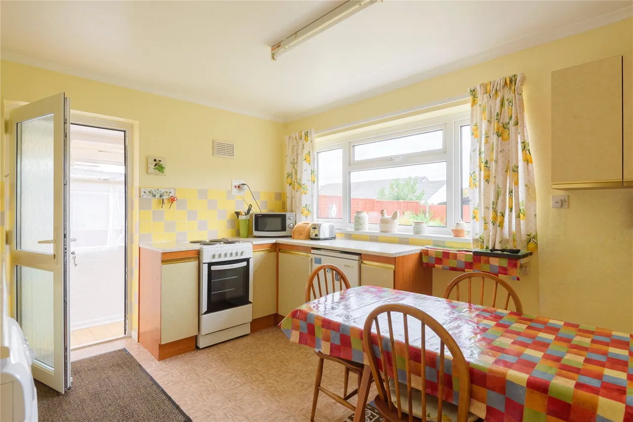 Carno, Caersws, Powys, SY17 5JT, photo 3