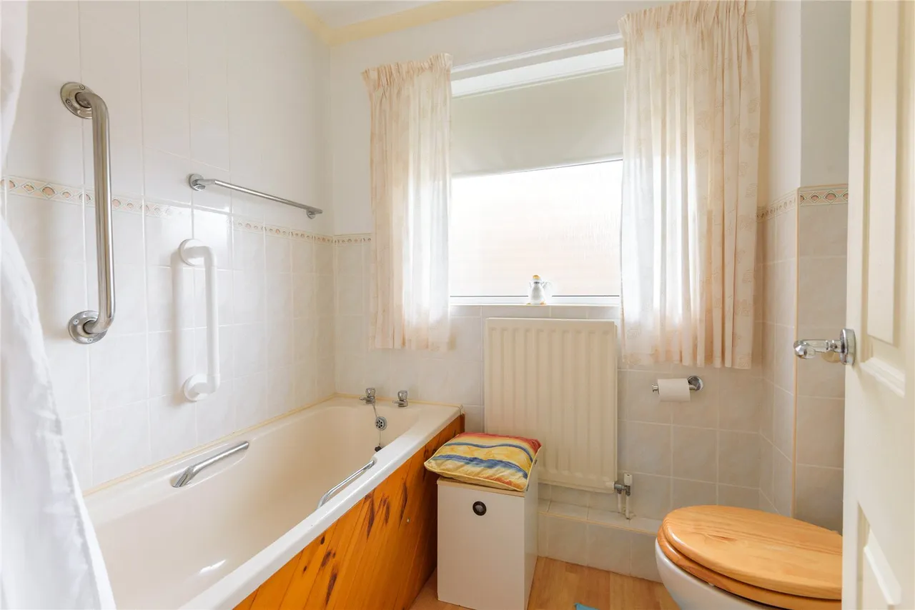 Carno, Caersws, Powys, SY17 5JT, photo 13