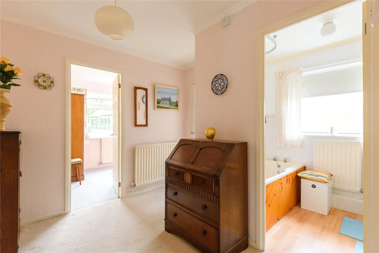 Carno, Caersws, Powys, SY17 5JT, photo 10