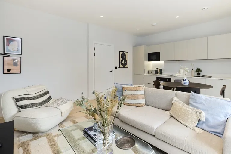 Coverdale Road, Willesden Green, NW2 4BE, photo 10
