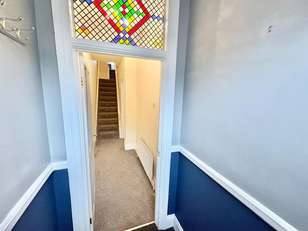 Flora Street, Spennymoor, DL16, photo 2