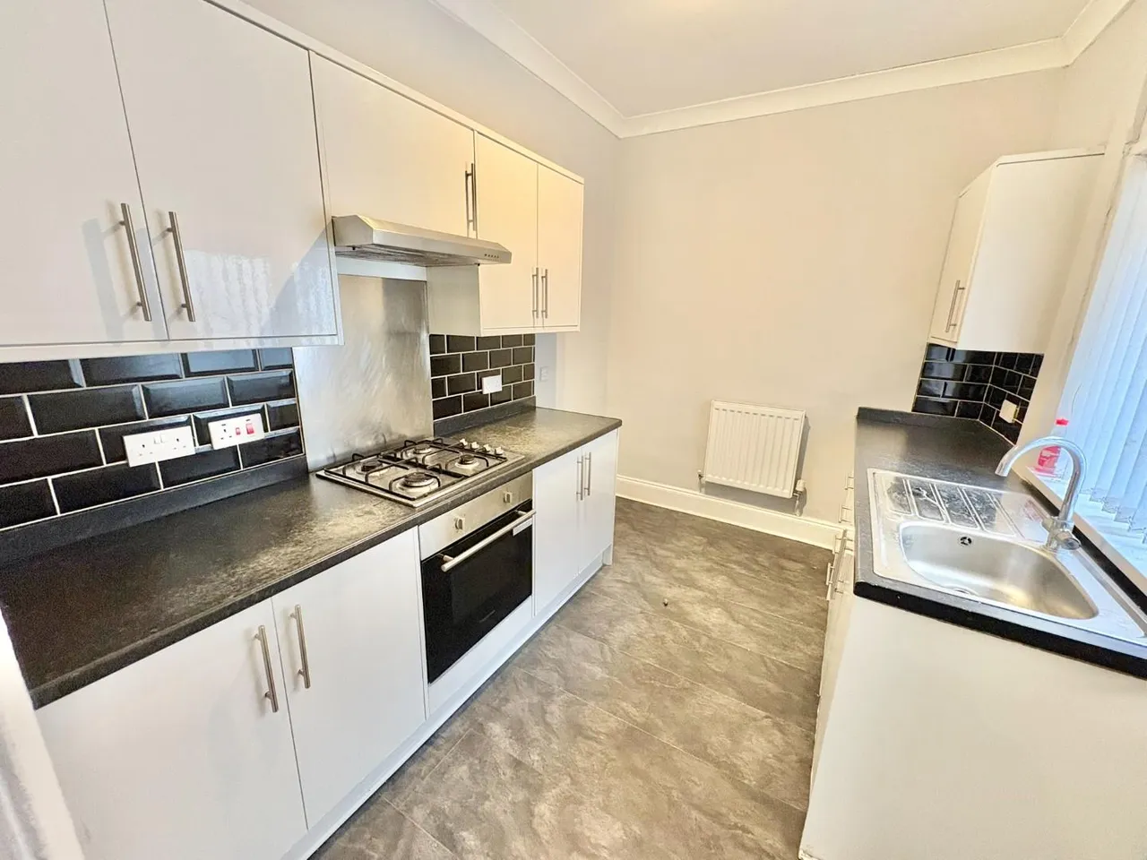 Flora Street, Spennymoor, DL16, photo 5