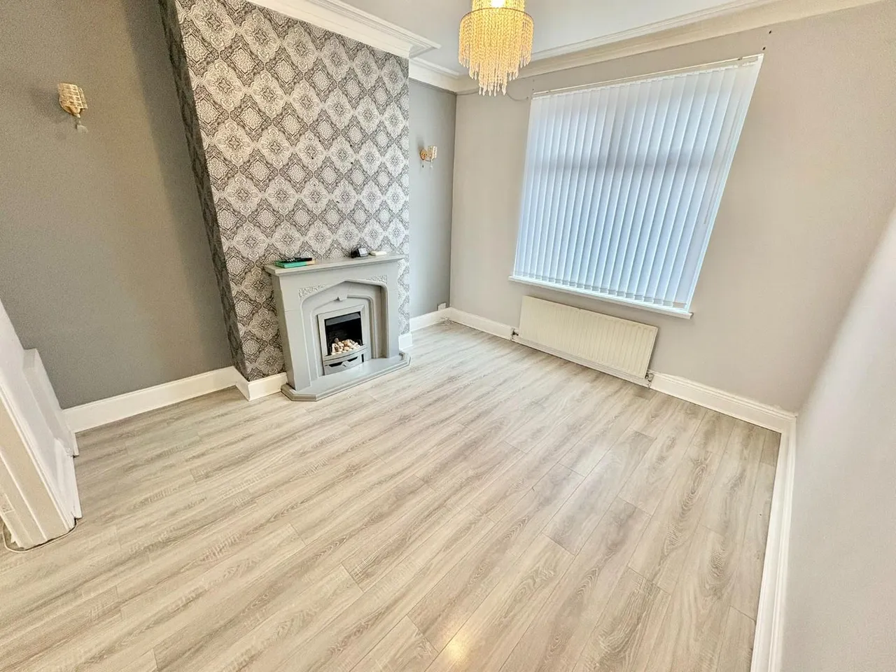 Flora Street, Spennymoor, DL16, photo 3