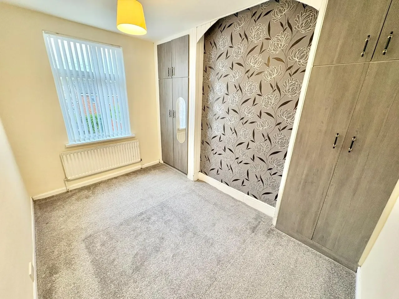 Flora Street, Spennymoor, DL16, photo 9