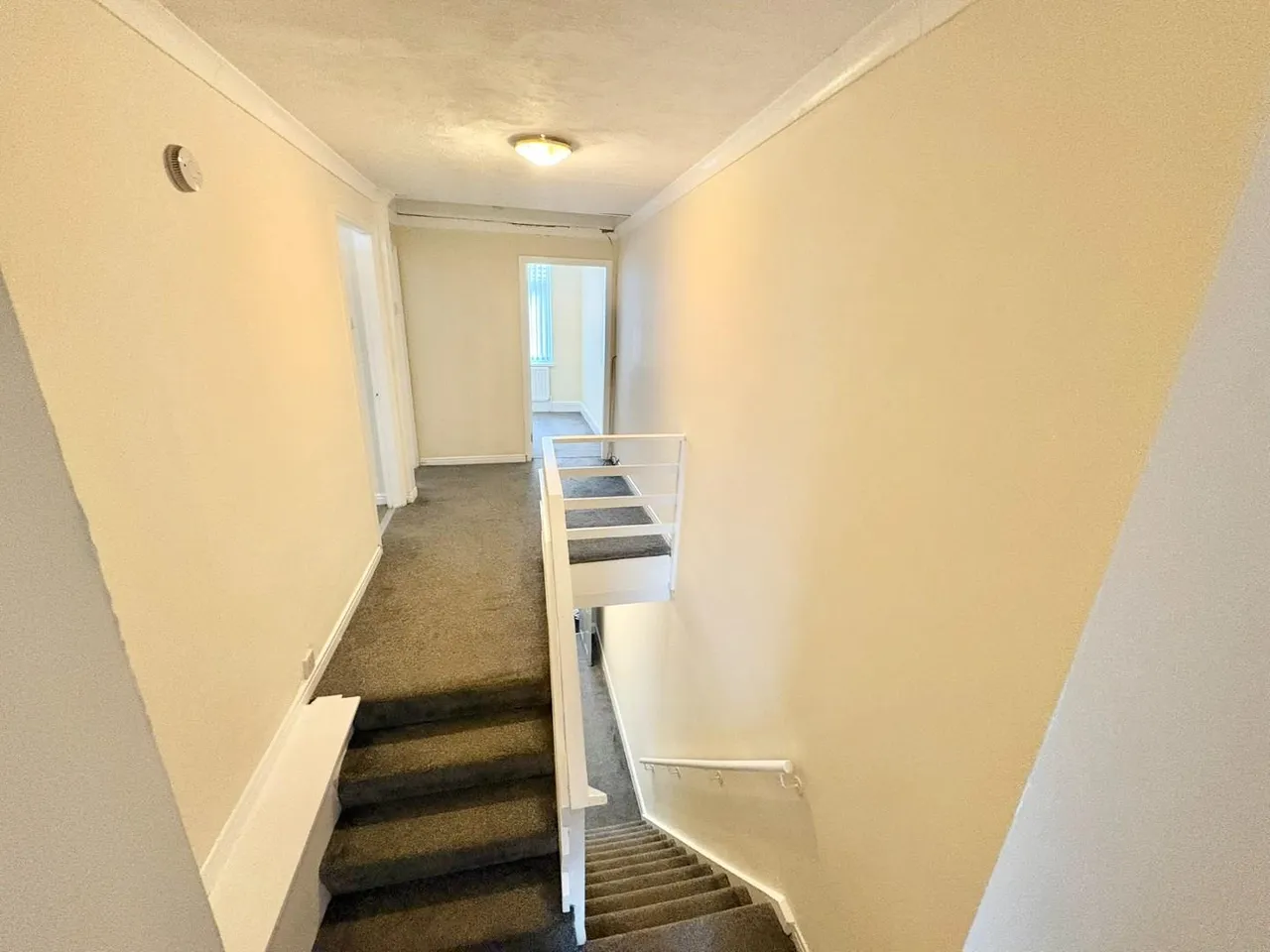 Flora Street, Spennymoor, DL16, photo 8