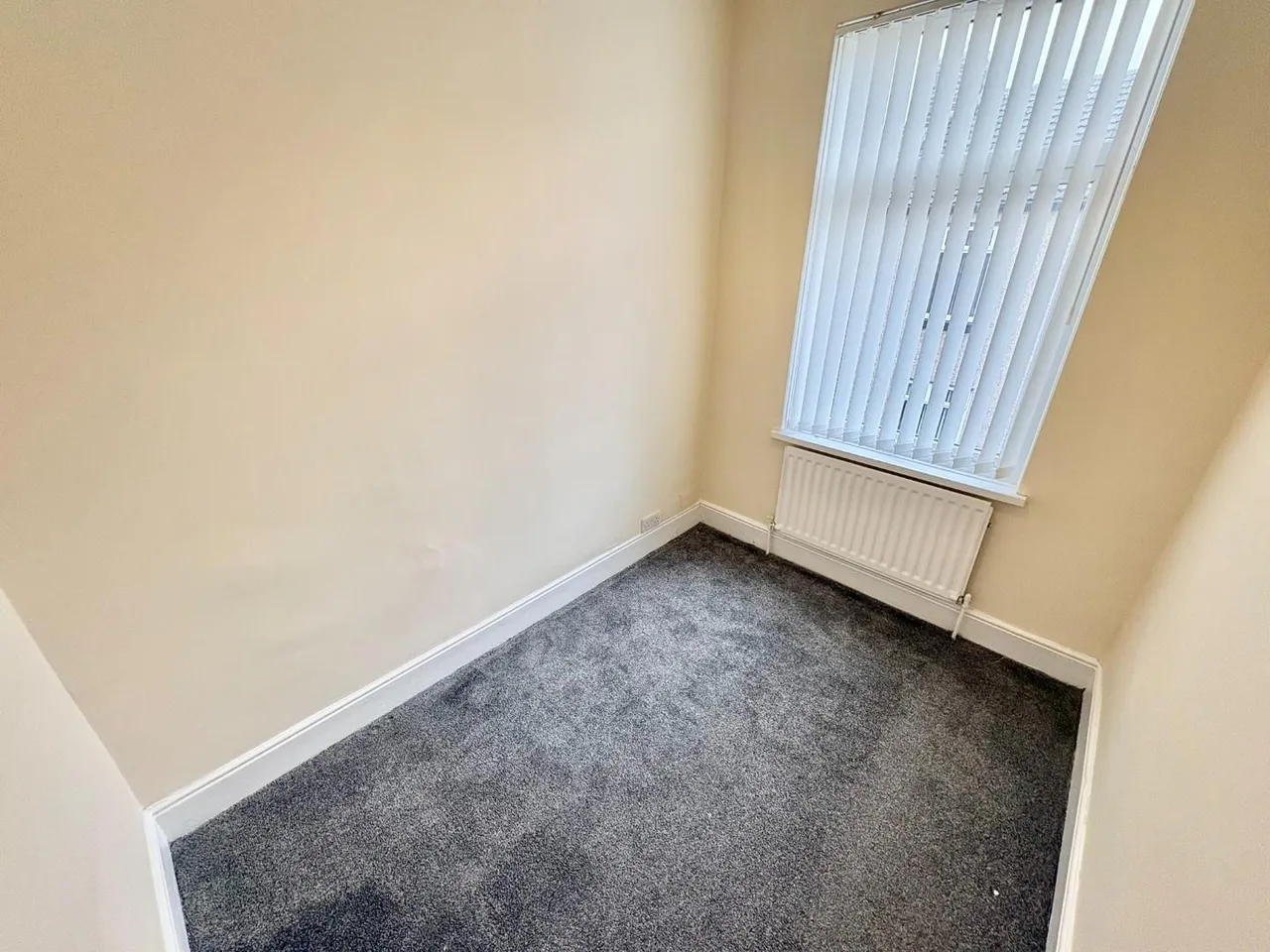 Flora Street, Spennymoor, DL16, photo 11