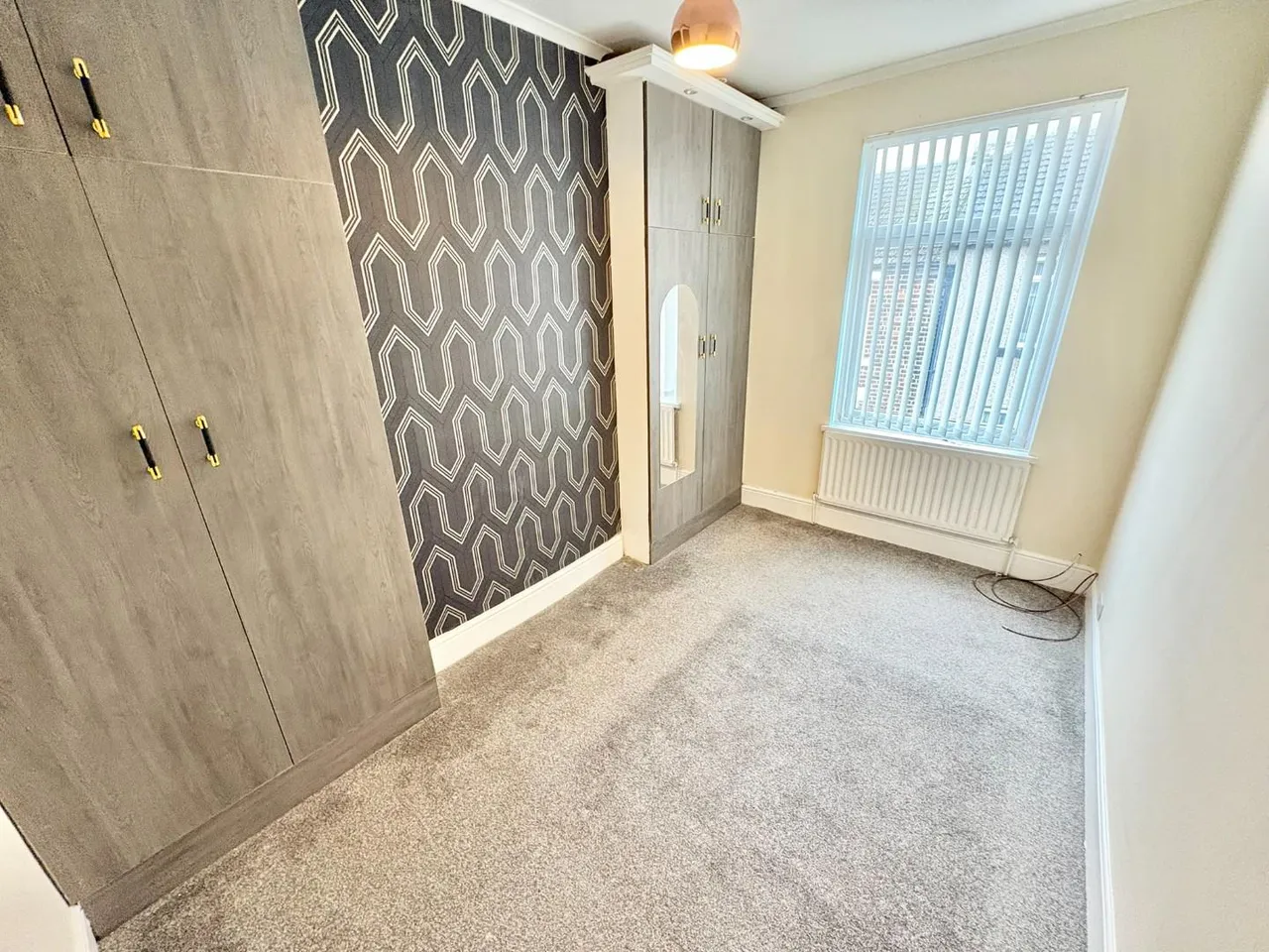 Flora Street, Spennymoor, DL16, photo 10