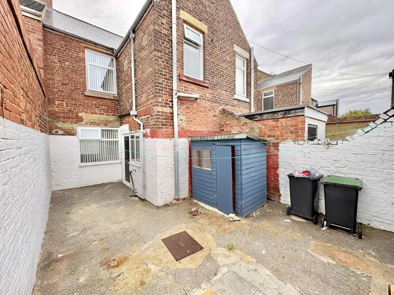 Flora Street, Spennymoor, DL16, photo 12
