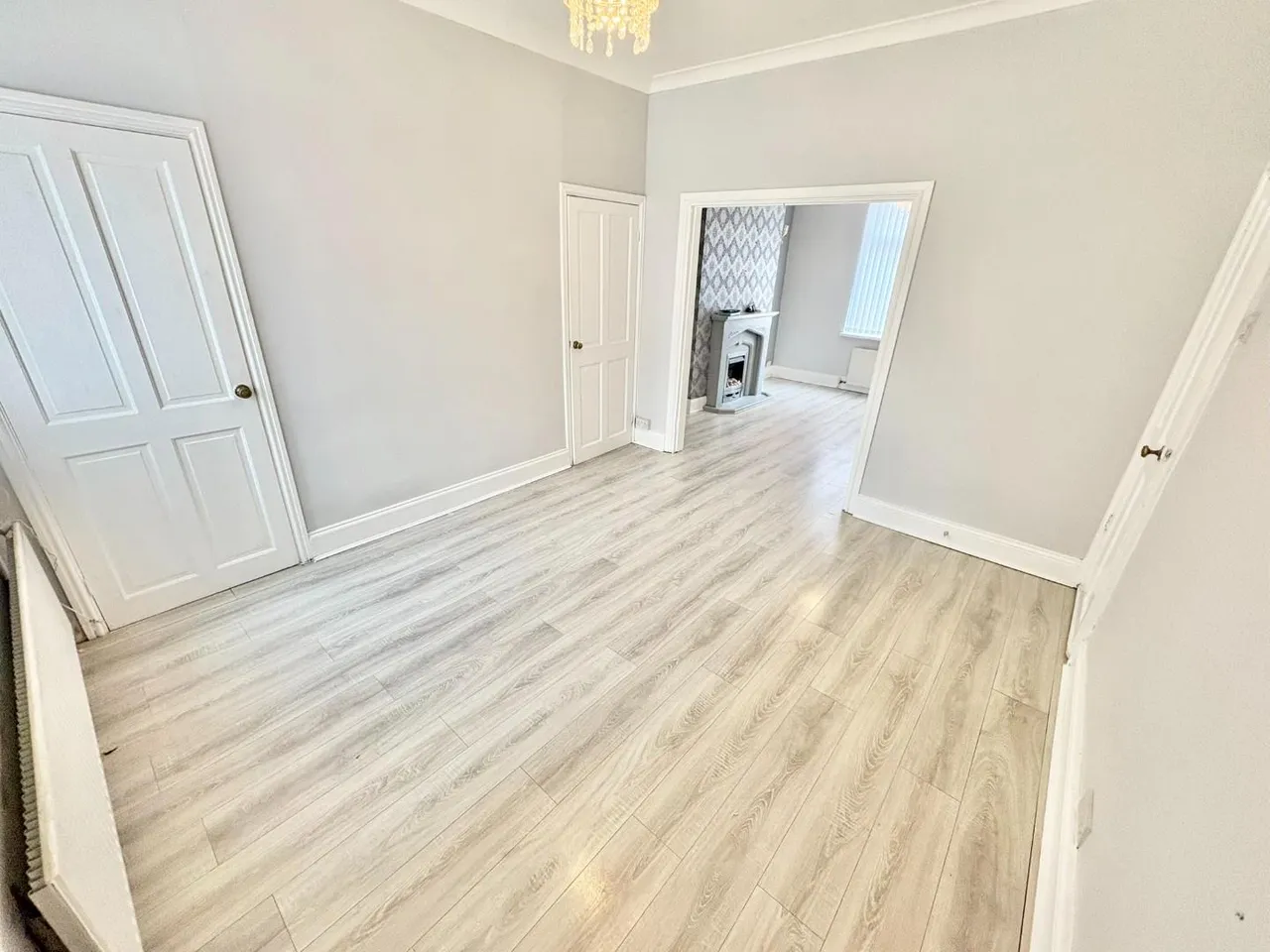 Flora Street, Spennymoor, DL16, photo 4