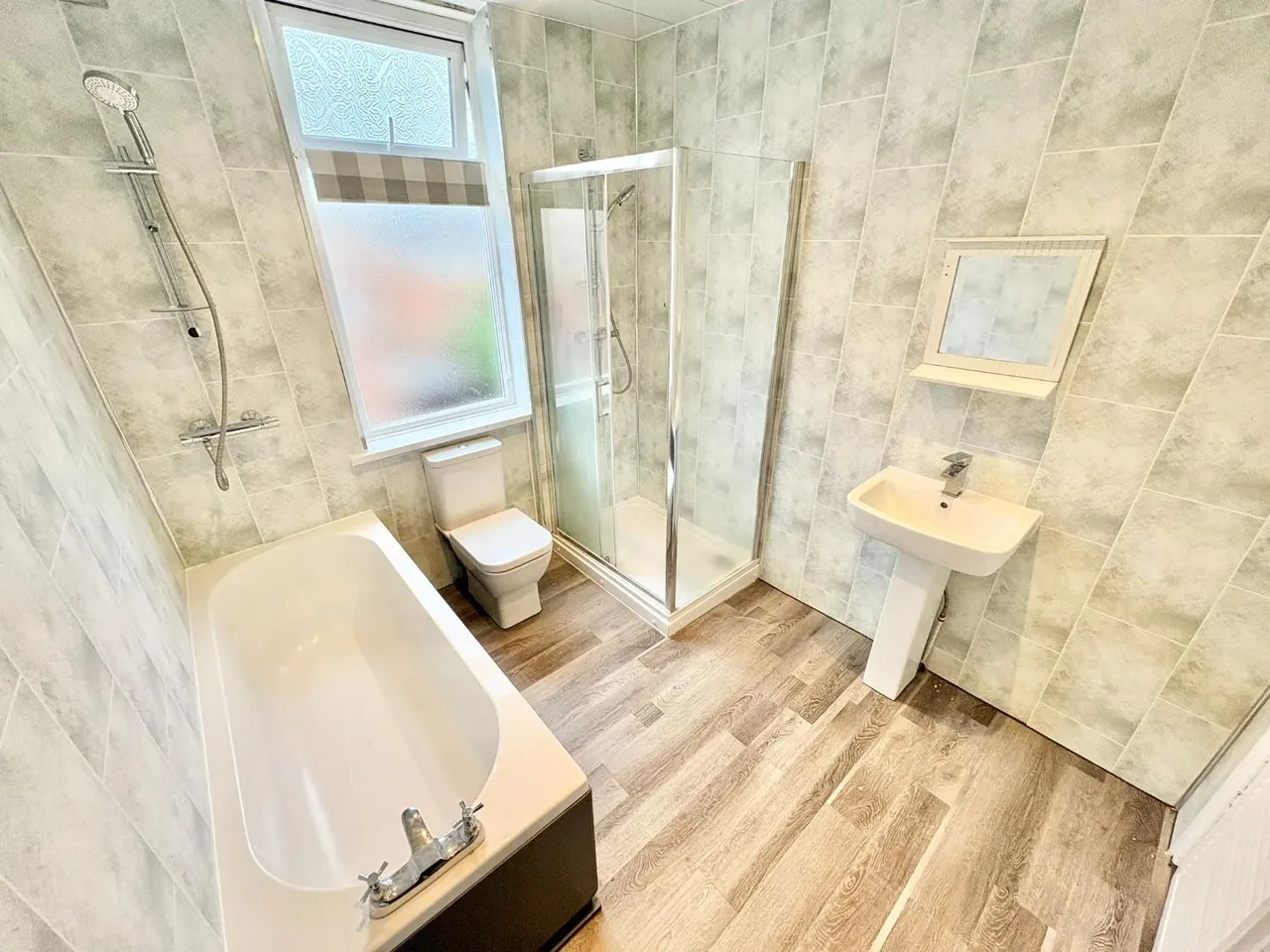 Flora Street, Spennymoor, DL16, photo 7