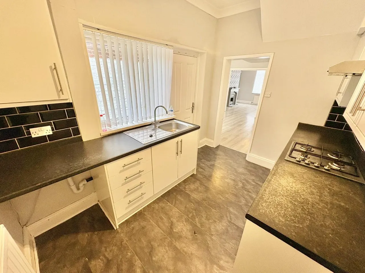 Flora Street, Spennymoor, DL16, photo 6