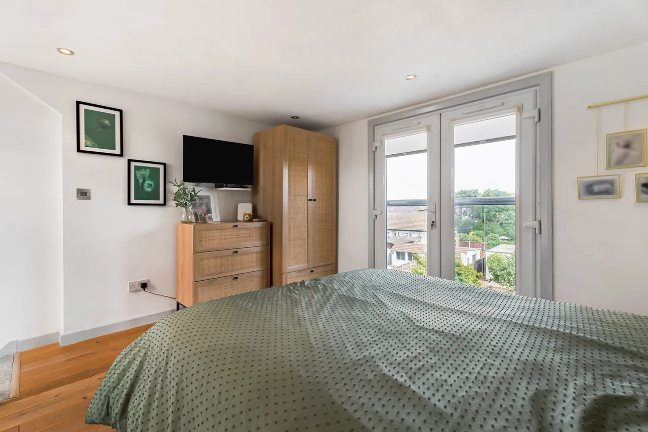 Ashford Avenue, Ashford, TW15, photo 16