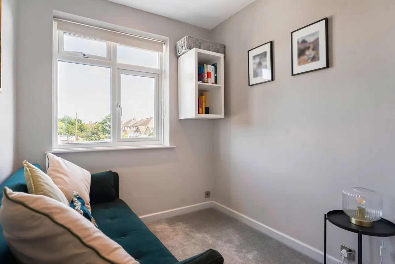 Ashford Avenue, Ashford, TW15, photo 20