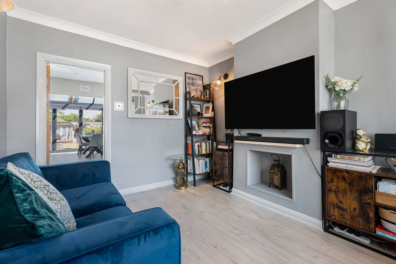 Ashford Avenue, Ashford, TW15, photo 11