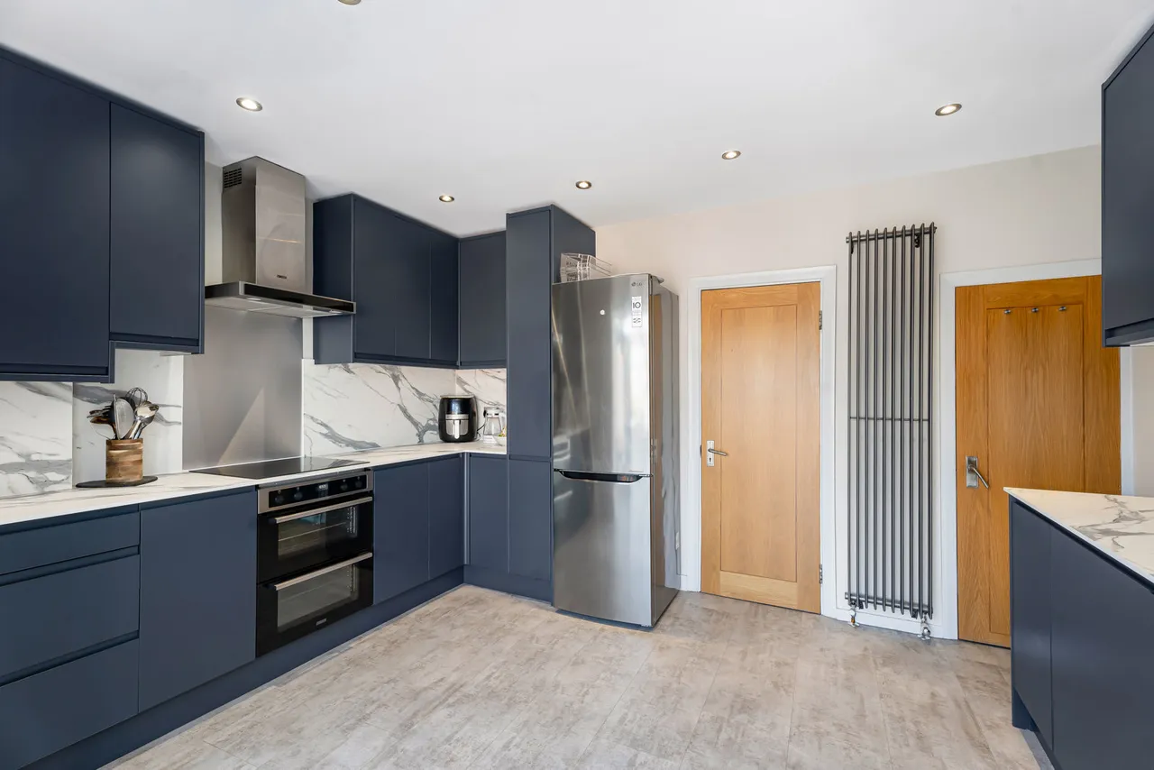 Ashford Avenue, Ashford, TW15, photo 12