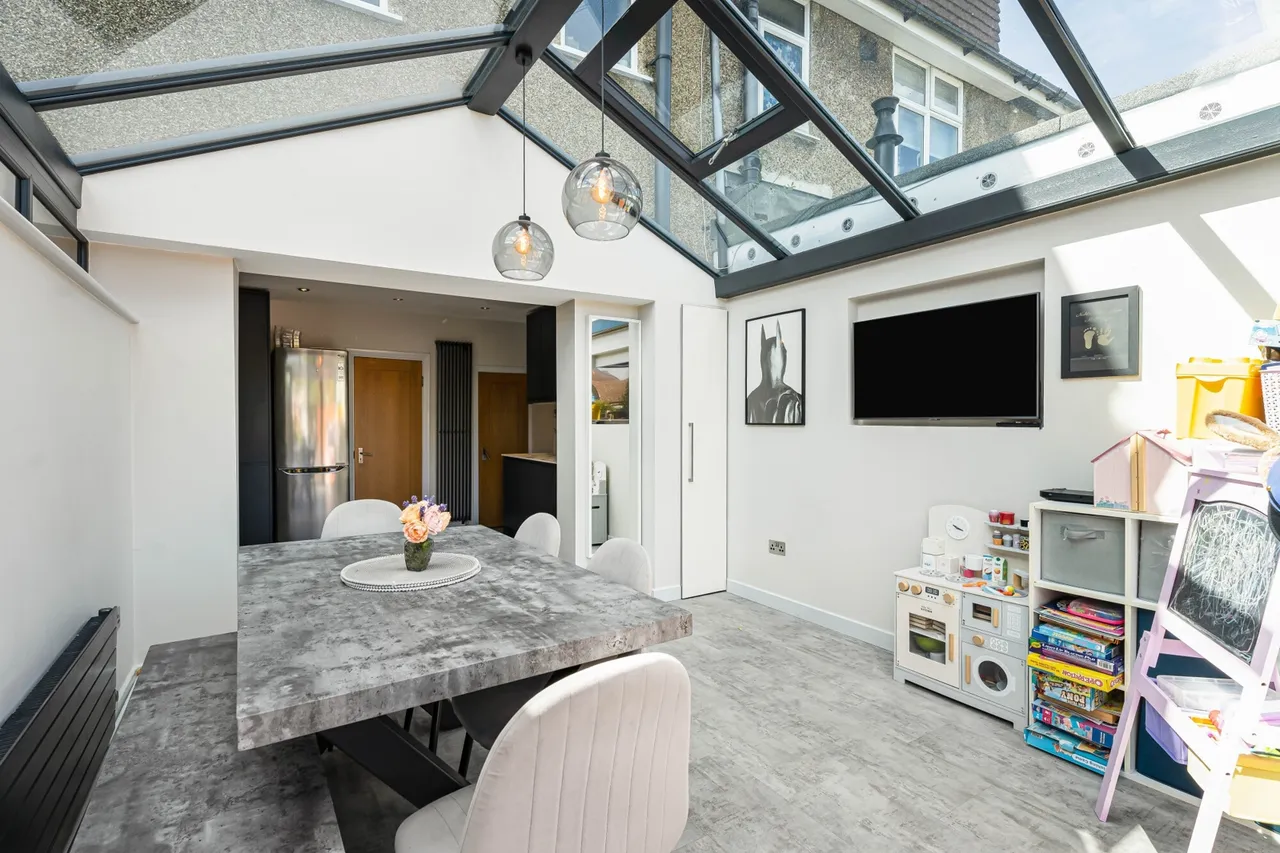 Ashford Avenue, Ashford, TW15, photo 14
