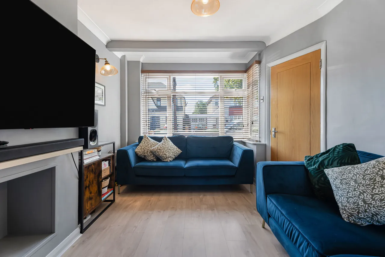 Ashford Avenue, Ashford, TW15, photo 10