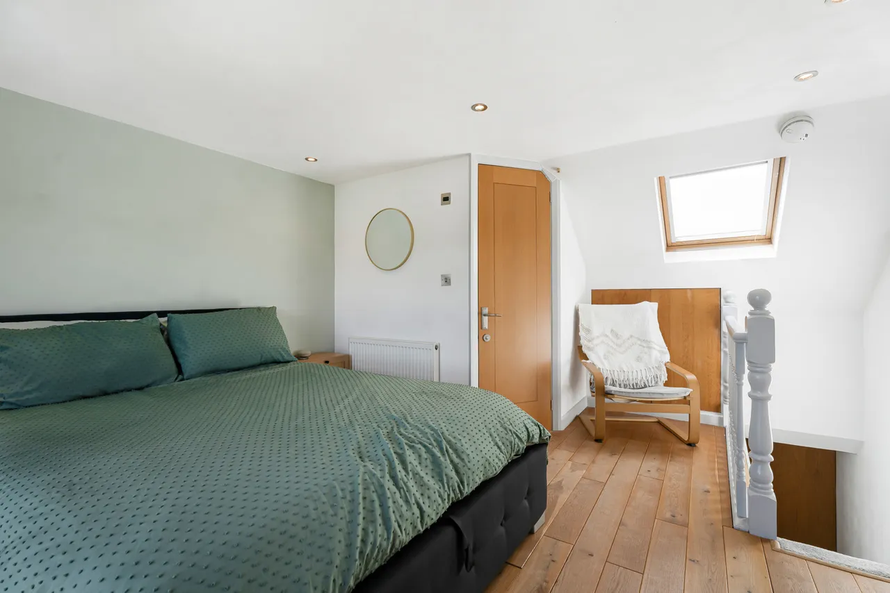 Ashford Avenue, Ashford, TW15, photo 7