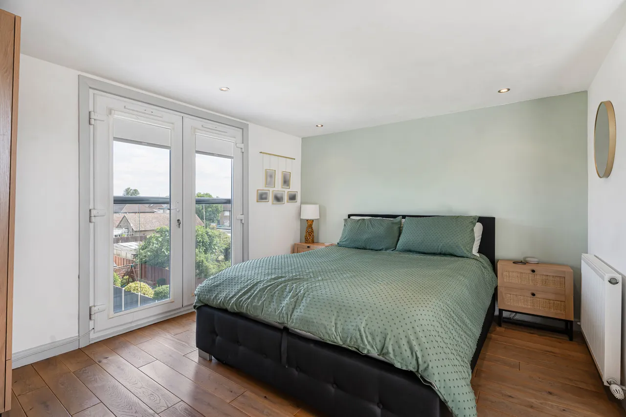 Ashford Avenue, Ashford, TW15, photo 6