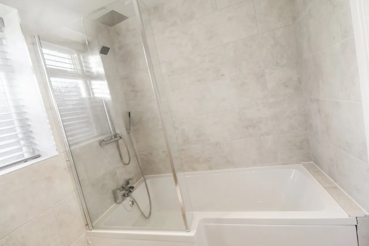 Joannah Street, Sunderland, SR5, photo 16