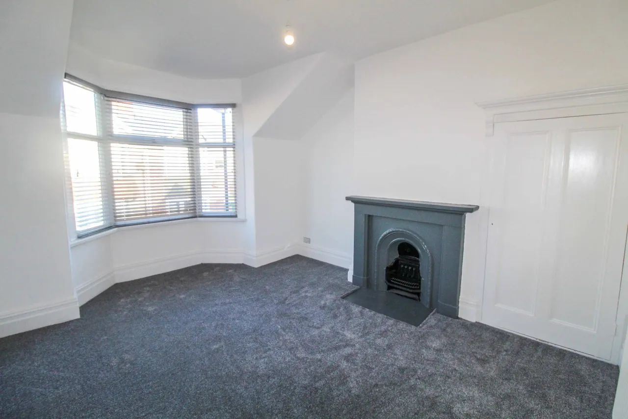 Joannah Street, Sunderland, SR5, photo 12