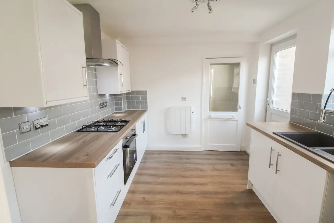 Joannah Street, Sunderland, SR5, photo 7