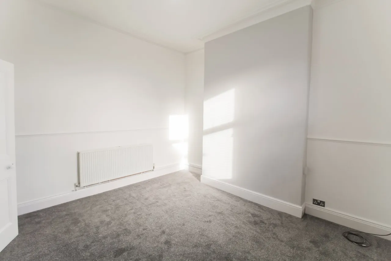 Joannah Street, Sunderland, SR5, photo 6
