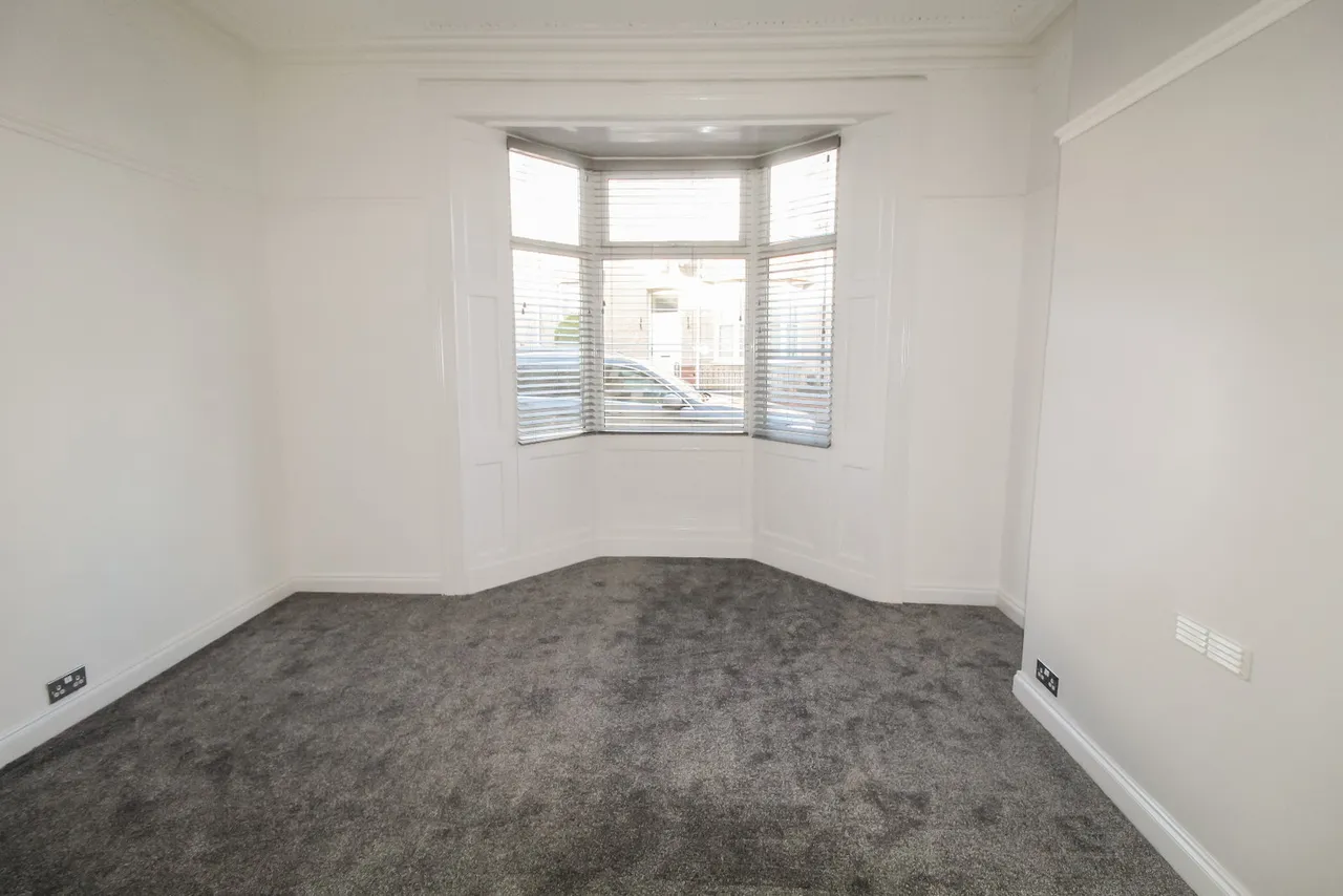 Joannah Street, Sunderland, SR5, photo 4