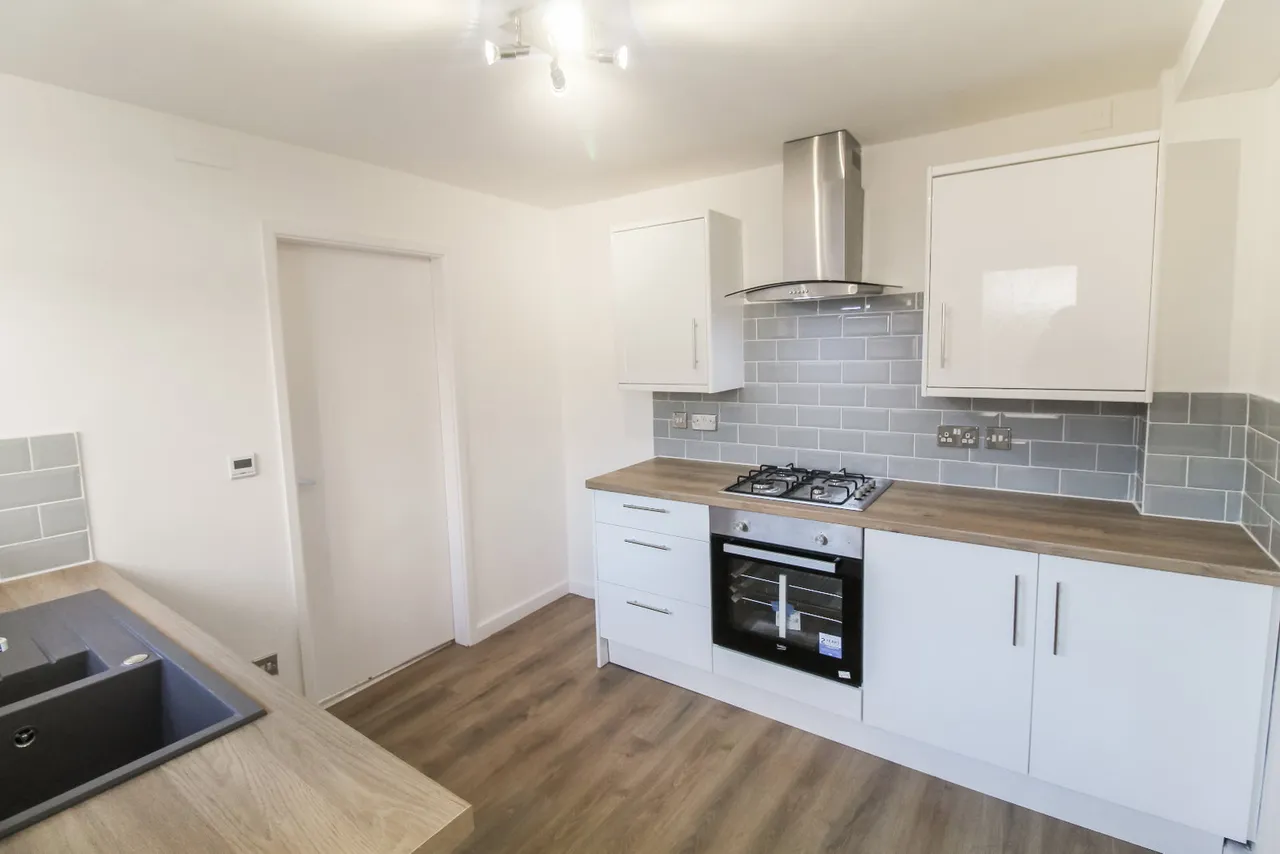 Joannah Street, Sunderland, SR5, photo 8