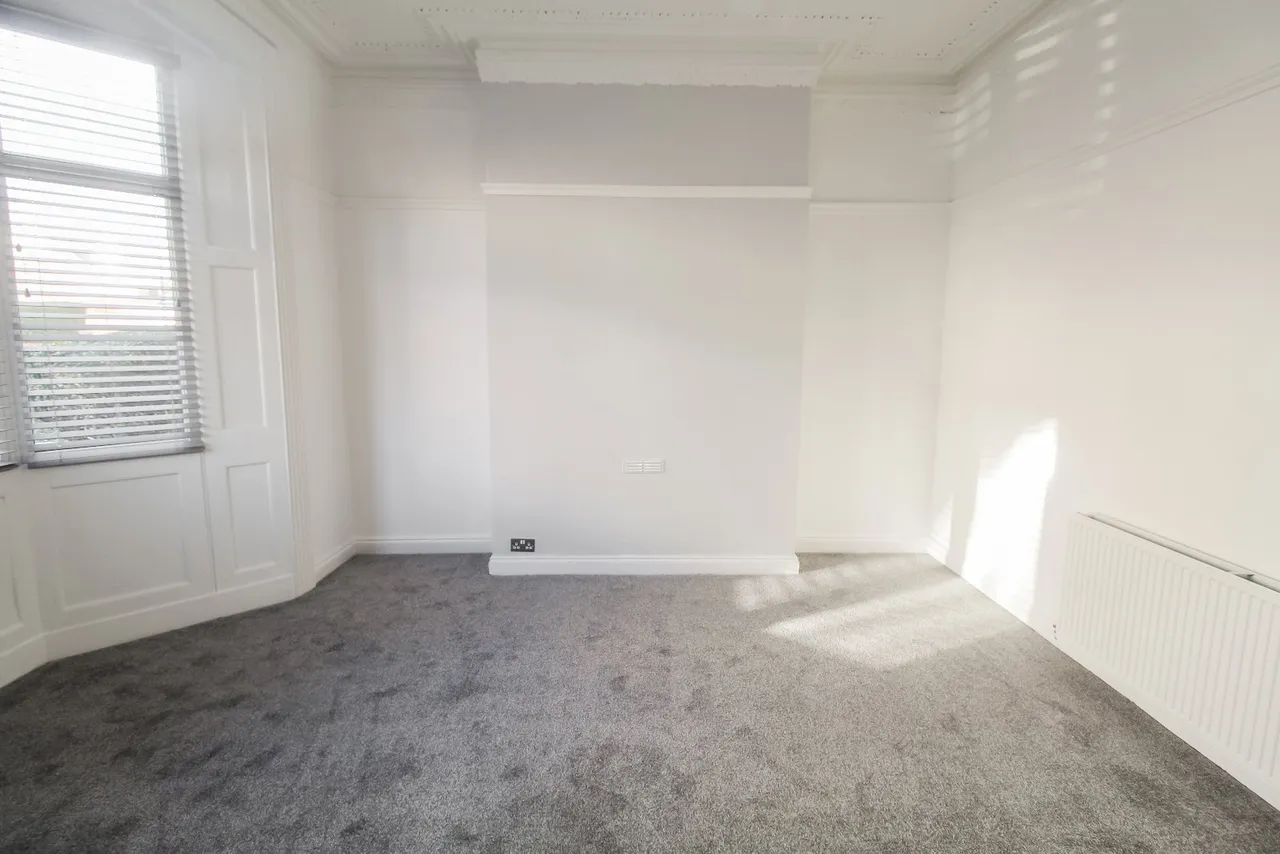 Joannah Street, Sunderland, SR5, photo 5