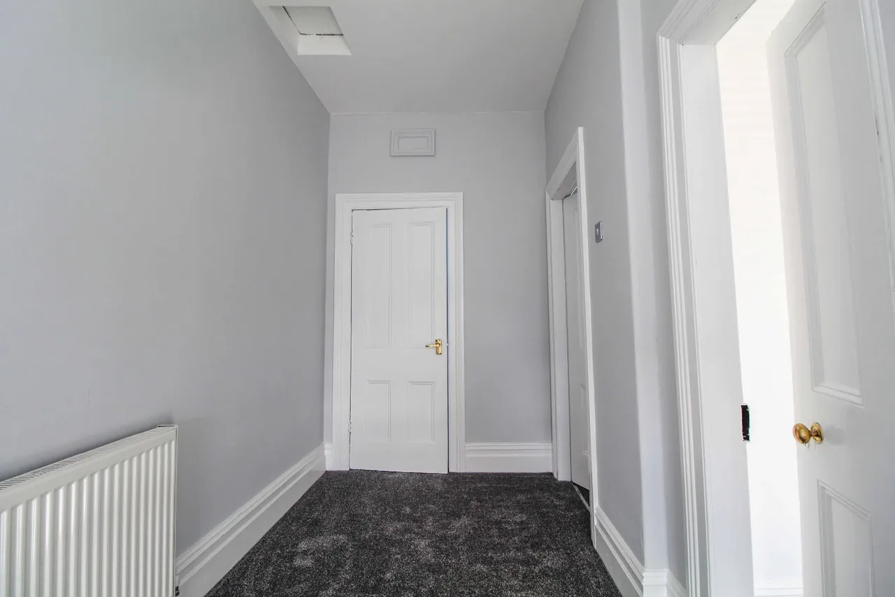 Joannah Street, Sunderland, SR5, photo 18