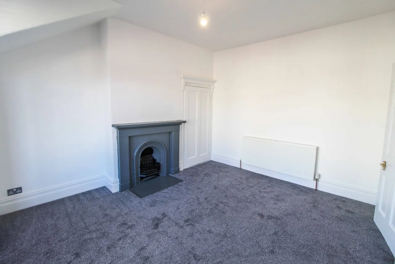 Joannah Street, Sunderland, SR5, photo 13