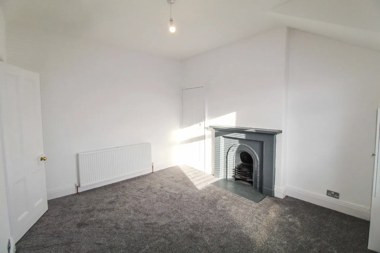Joannah Street, Sunderland, SR5, photo 14