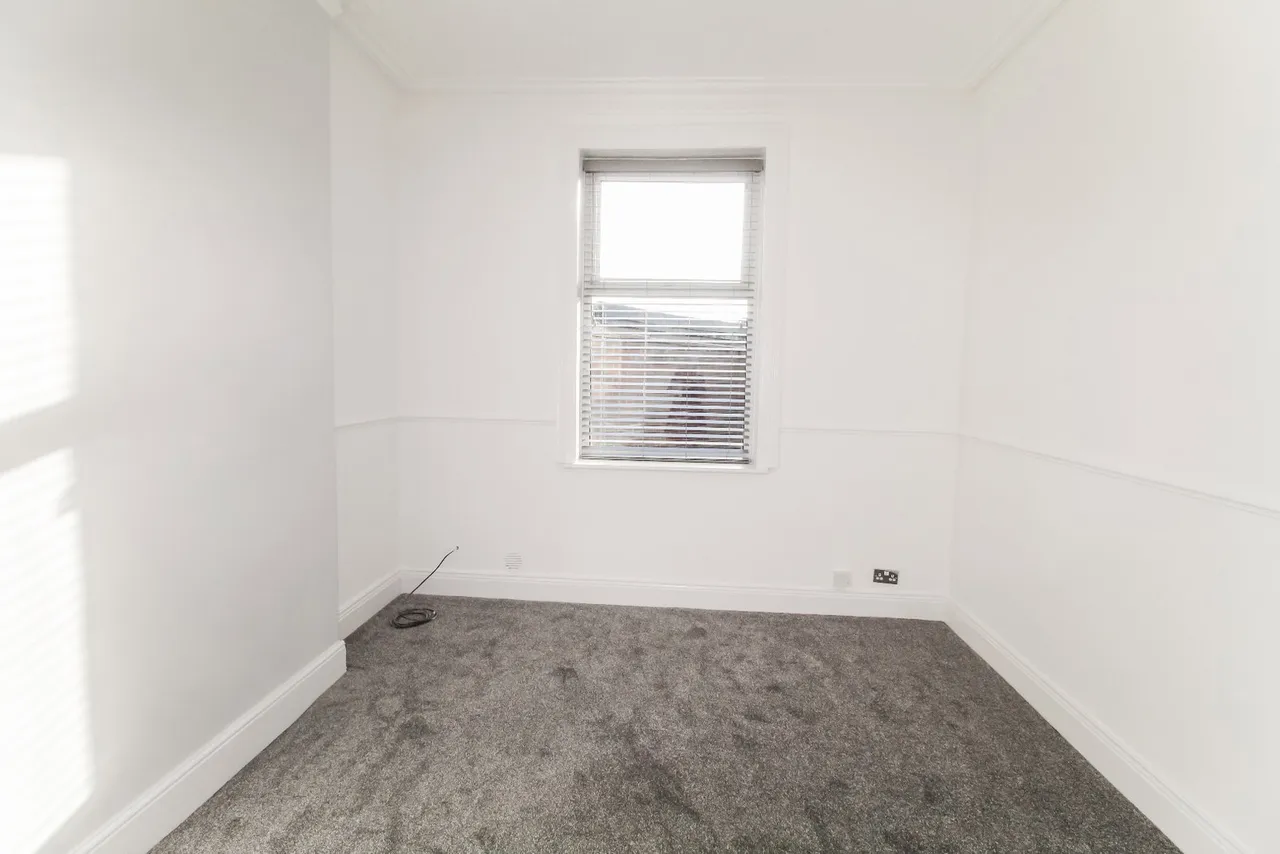 Joannah Street, Sunderland, SR5, photo 15