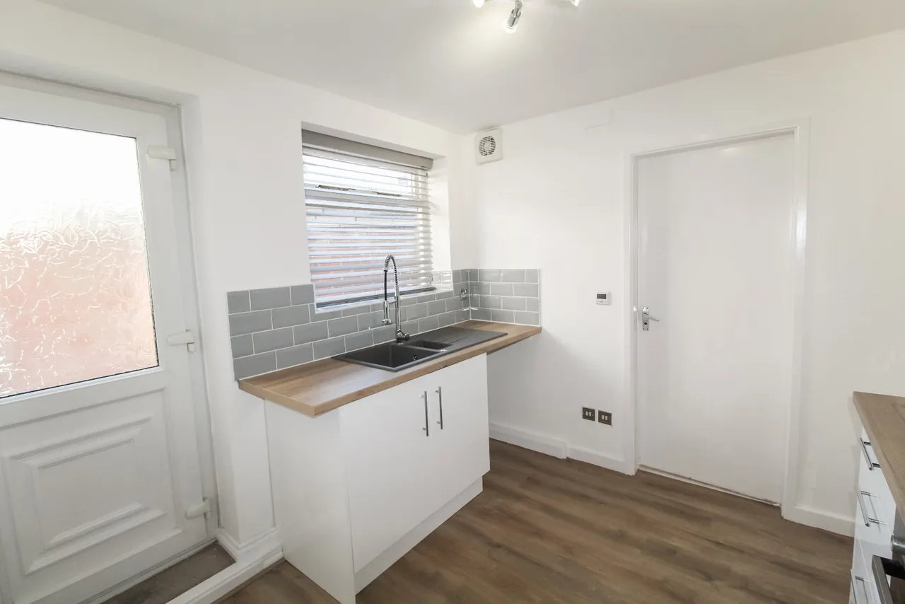 Joannah Street, Sunderland, SR5, photo 9
