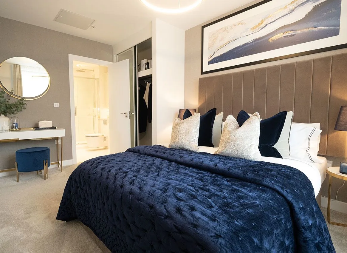 Colindale Gardens, London, NW9 5HU, photo 5