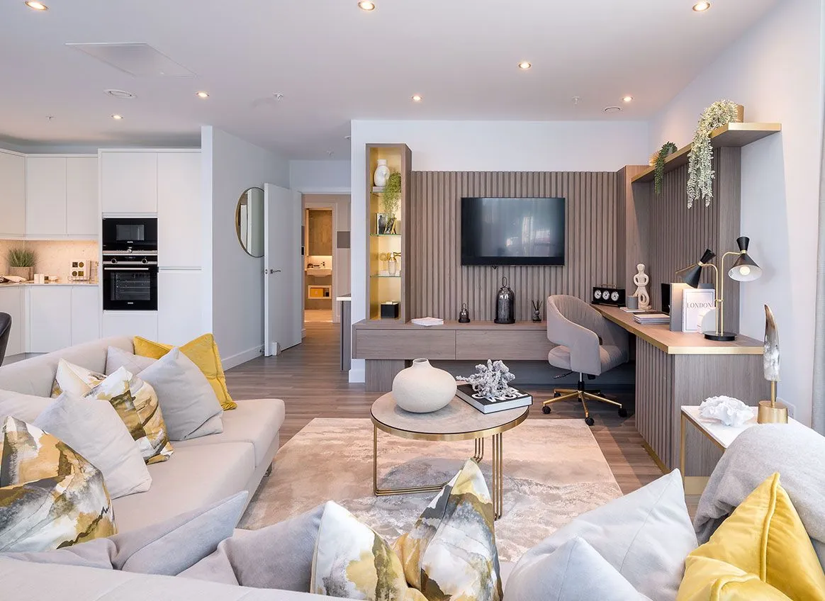 Colindale Gardens, London, NW9 5HU, photo 2