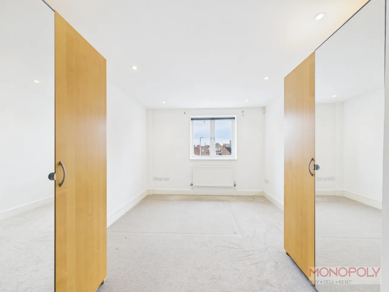 Commonhall Street, Chester, CH1, photo 6
