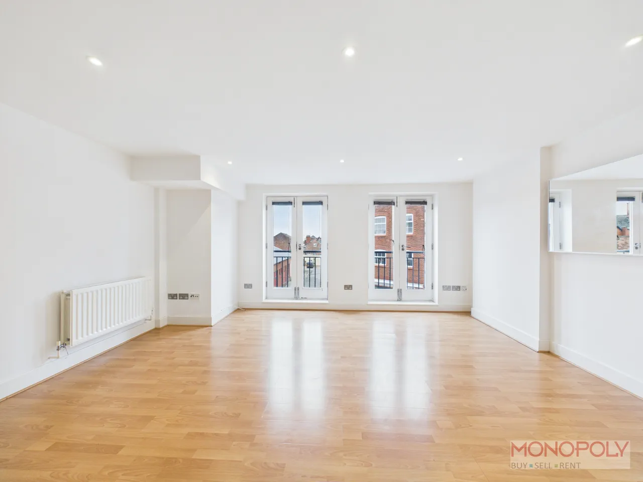 Commonhall Street, Chester, CH1, photo 4