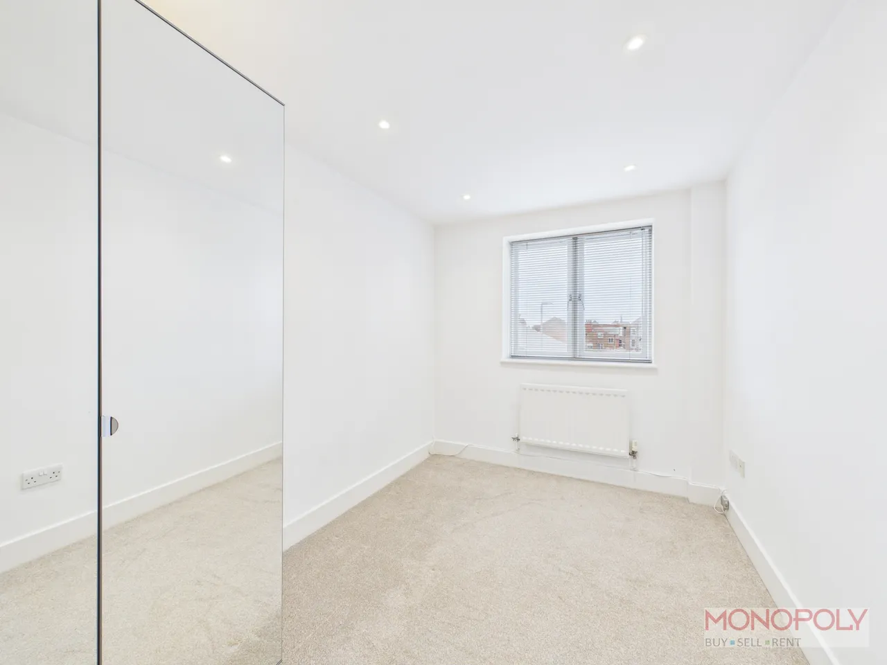 Commonhall Street, Chester, CH1, photo 9