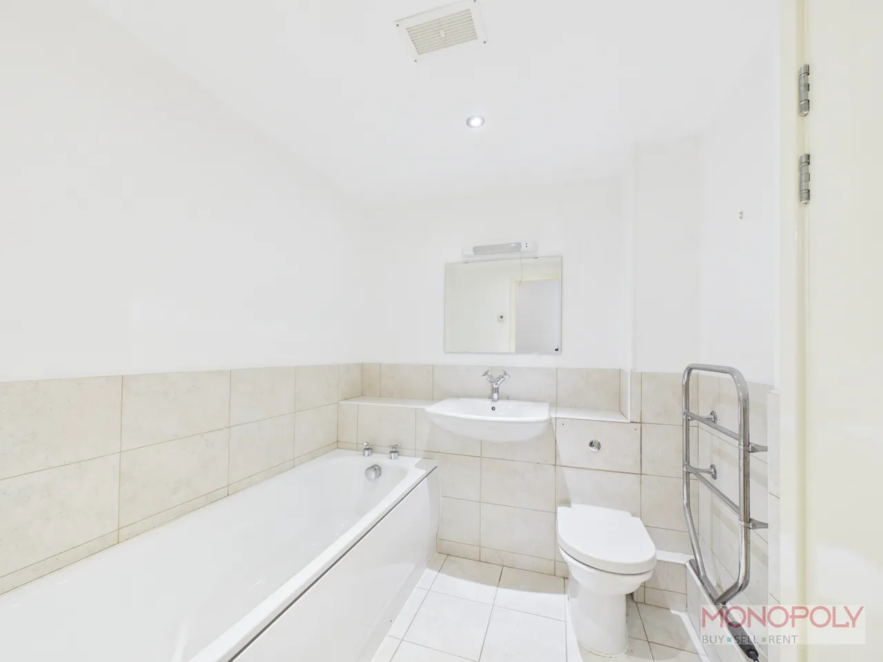Commonhall Street, Chester, CH1, photo 10