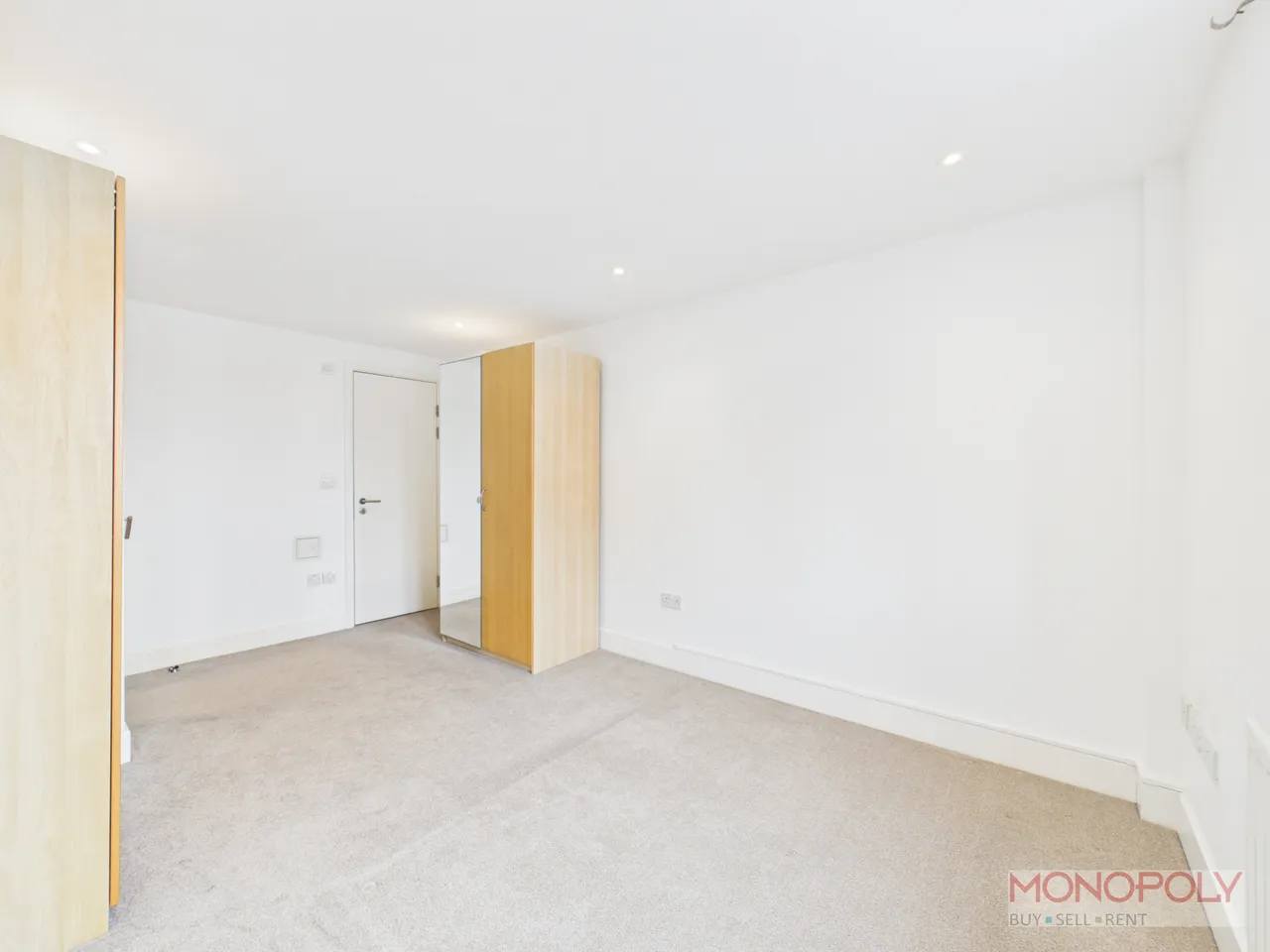 Commonhall Street, Chester, CH1, photo 7