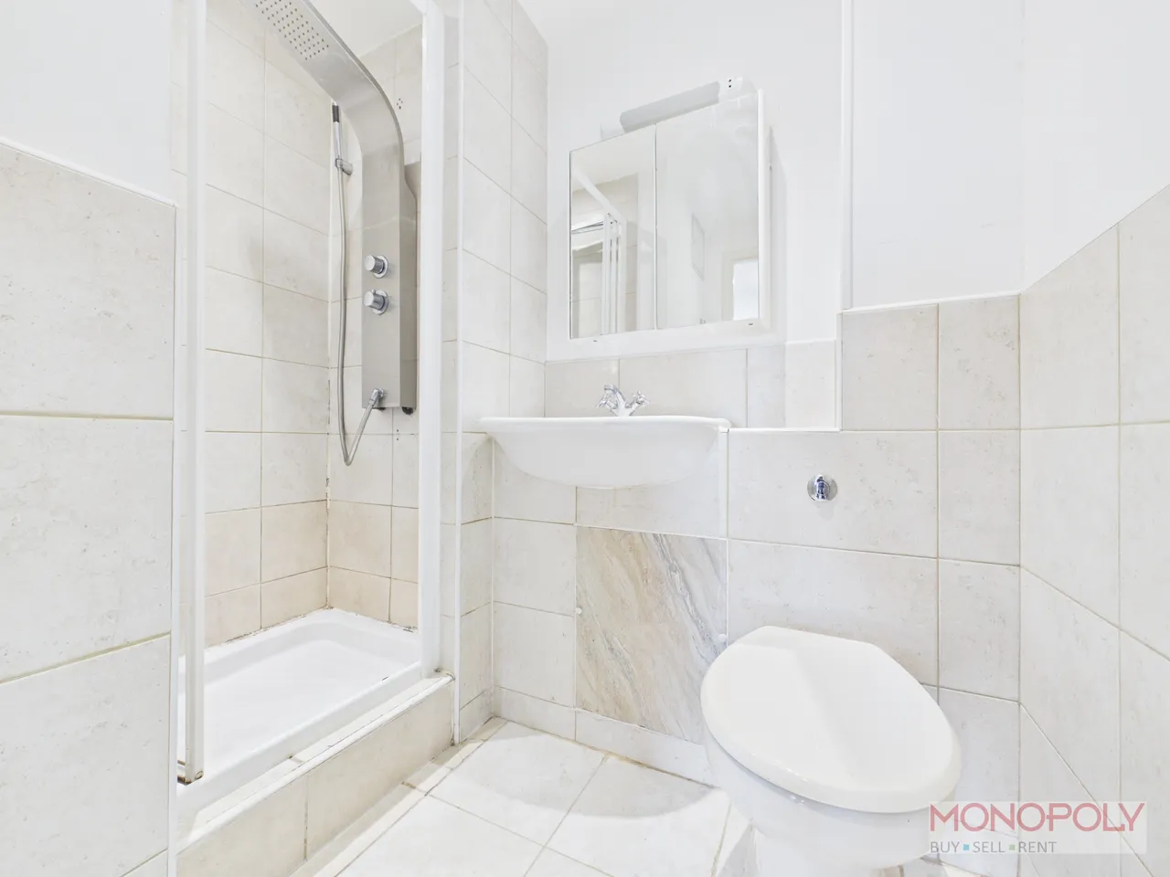 Commonhall Street, Chester, CH1, photo 8